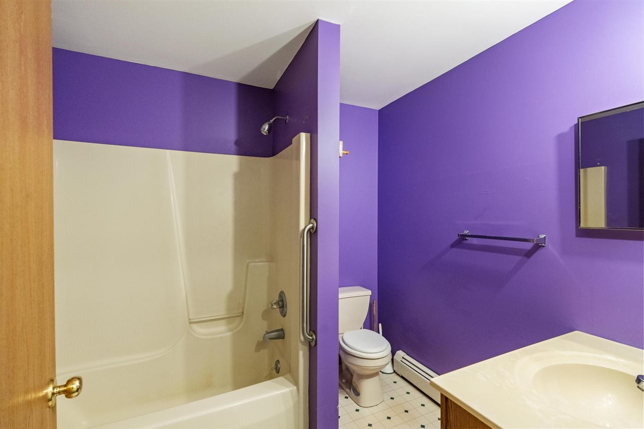 3918 Powell Road Harbor Springs MI 49740