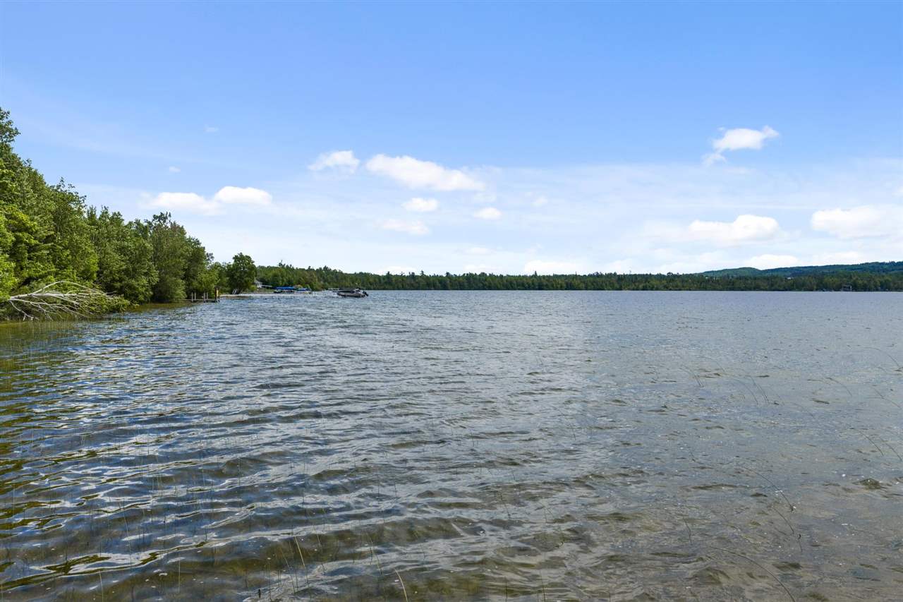 3918 Powell Road Harbor Springs MI 49740