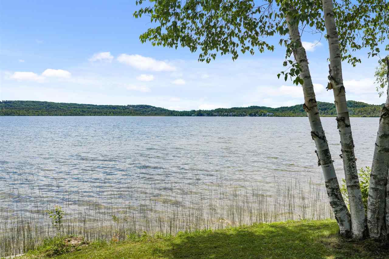 3918 Powell Road Harbor Springs MI 49740