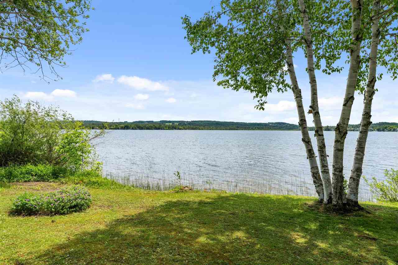 3918 Powell Road Harbor Springs MI 49740