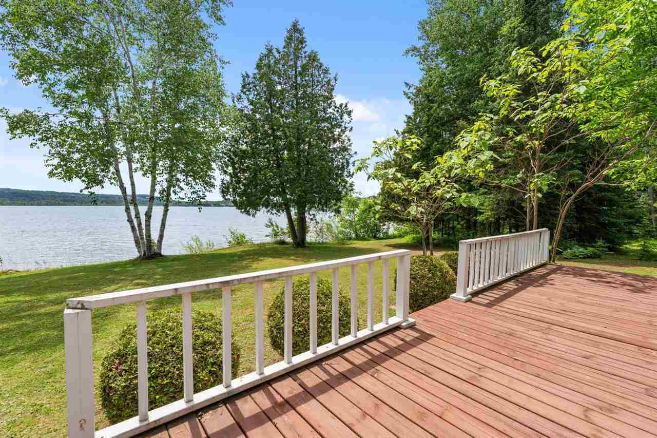 3918 Powell Road Harbor Springs MI 49740