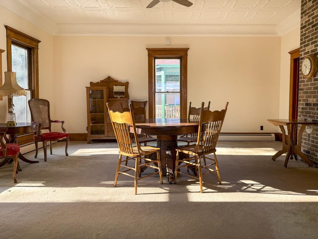 37759 Kings Highway Beaver Island MI 49782