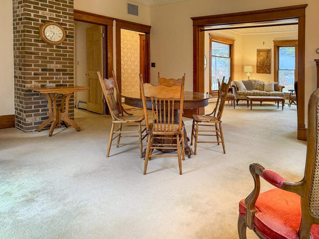 37759 Kings Highway Beaver Island MI 49782