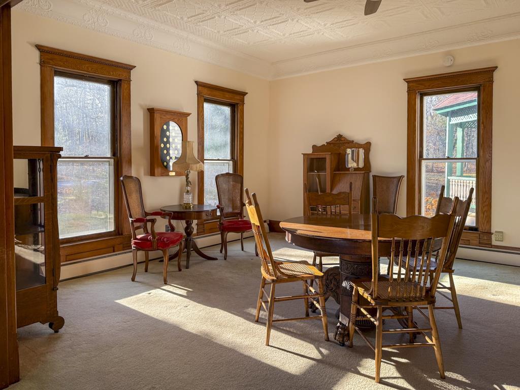 37759 Kings Highway Beaver Island MI 49782