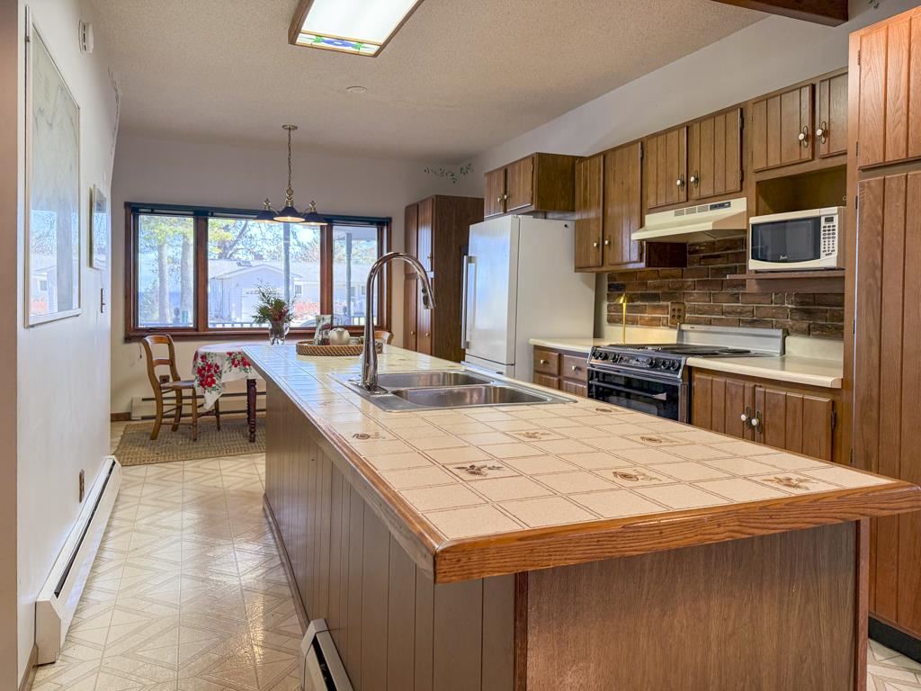 37759 Kings Highway Beaver Island MI 49782