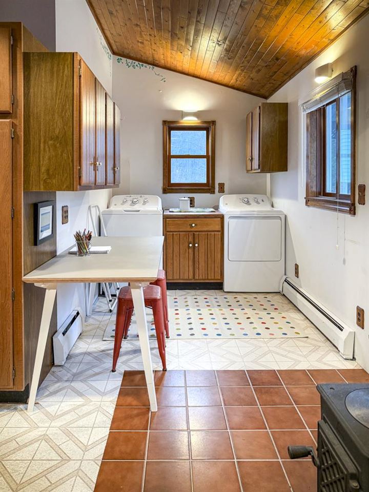 37759 Kings Highway Beaver Island MI 49782