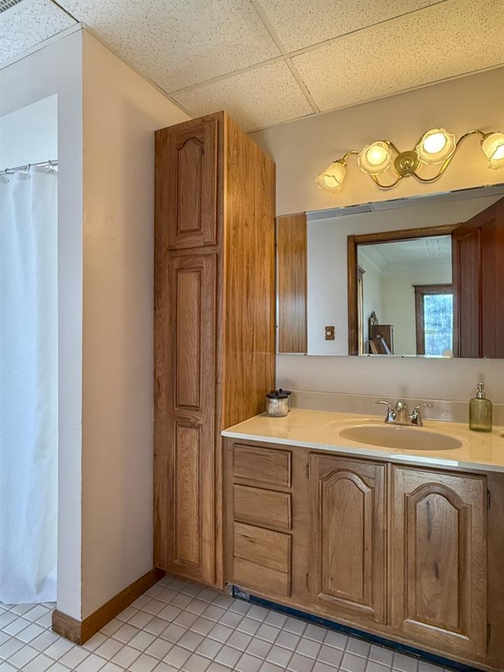 37759 Kings Highway Beaver Island MI 49782