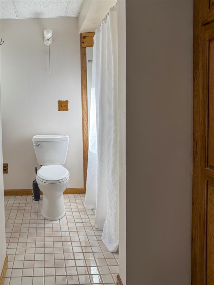 37759 Kings Highway Beaver Island MI 49782