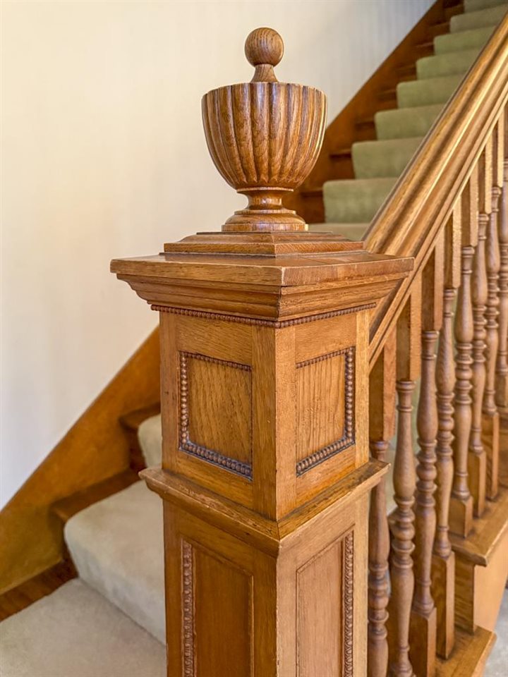 37759 Kings Highway Beaver Island MI 49782