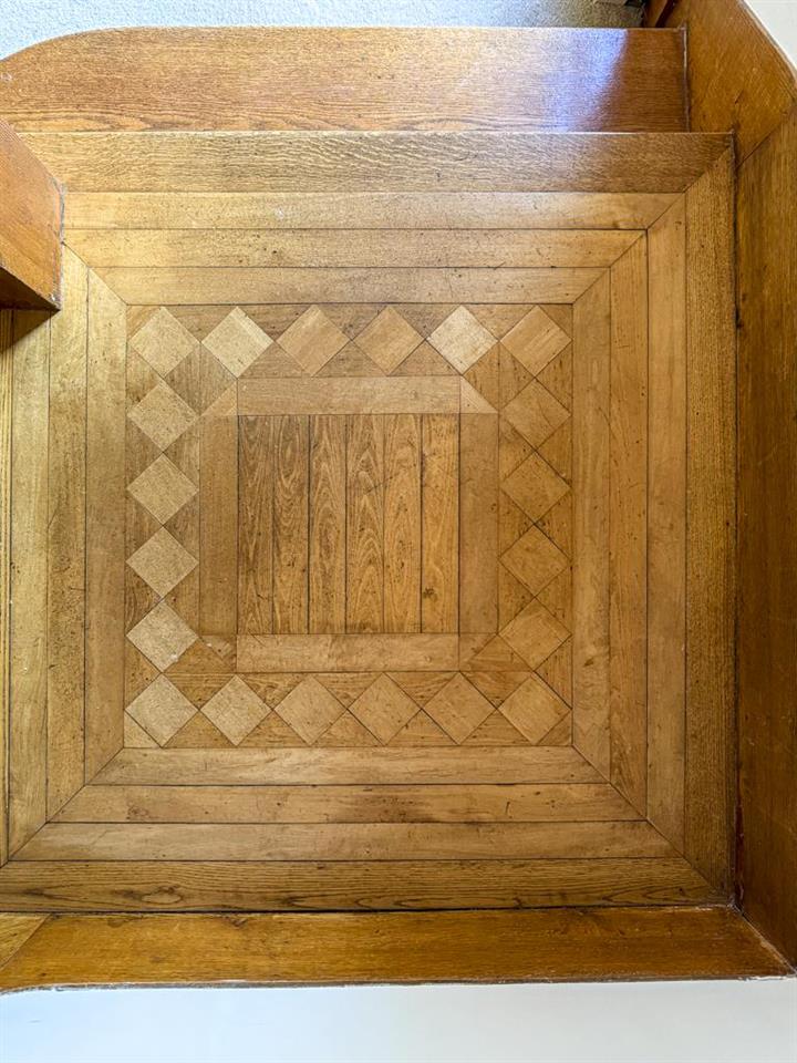 37759 Kings Highway Beaver Island MI 49782