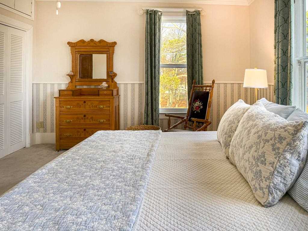 37759 Kings Highway Beaver Island MI 49782