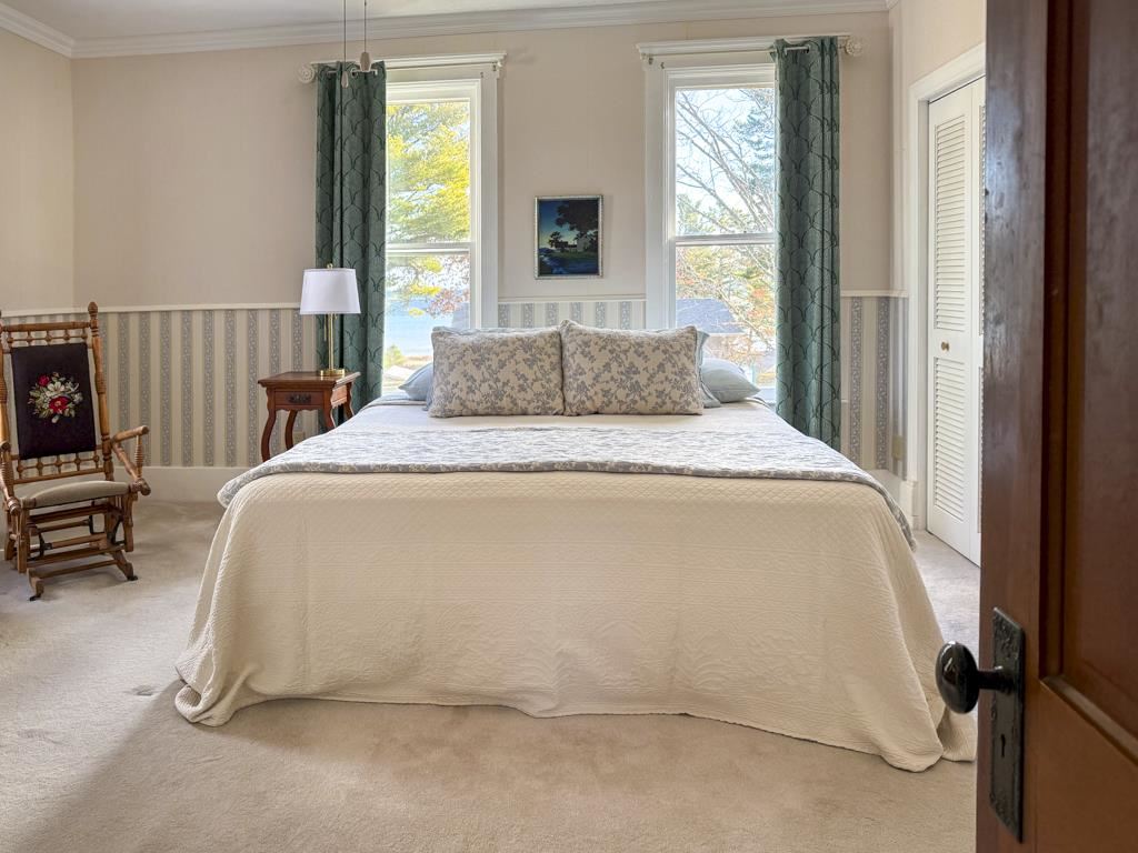 37759 Kings Highway Beaver Island MI 49782