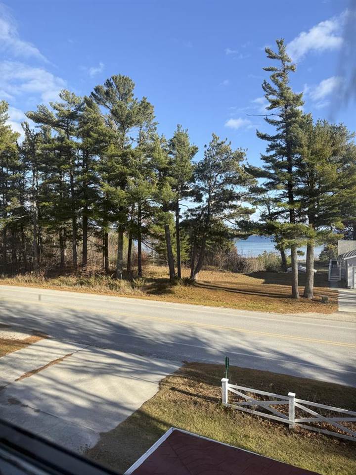 37759 Kings Highway Beaver Island MI 49782