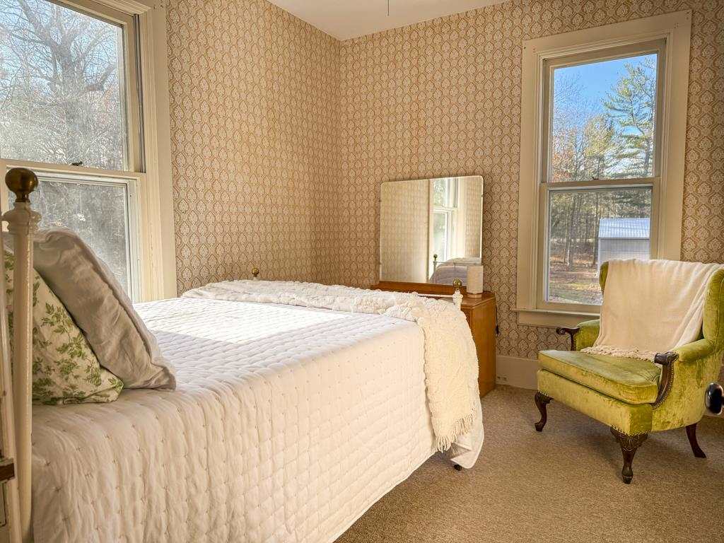 37759 Kings Highway Beaver Island MI 49782