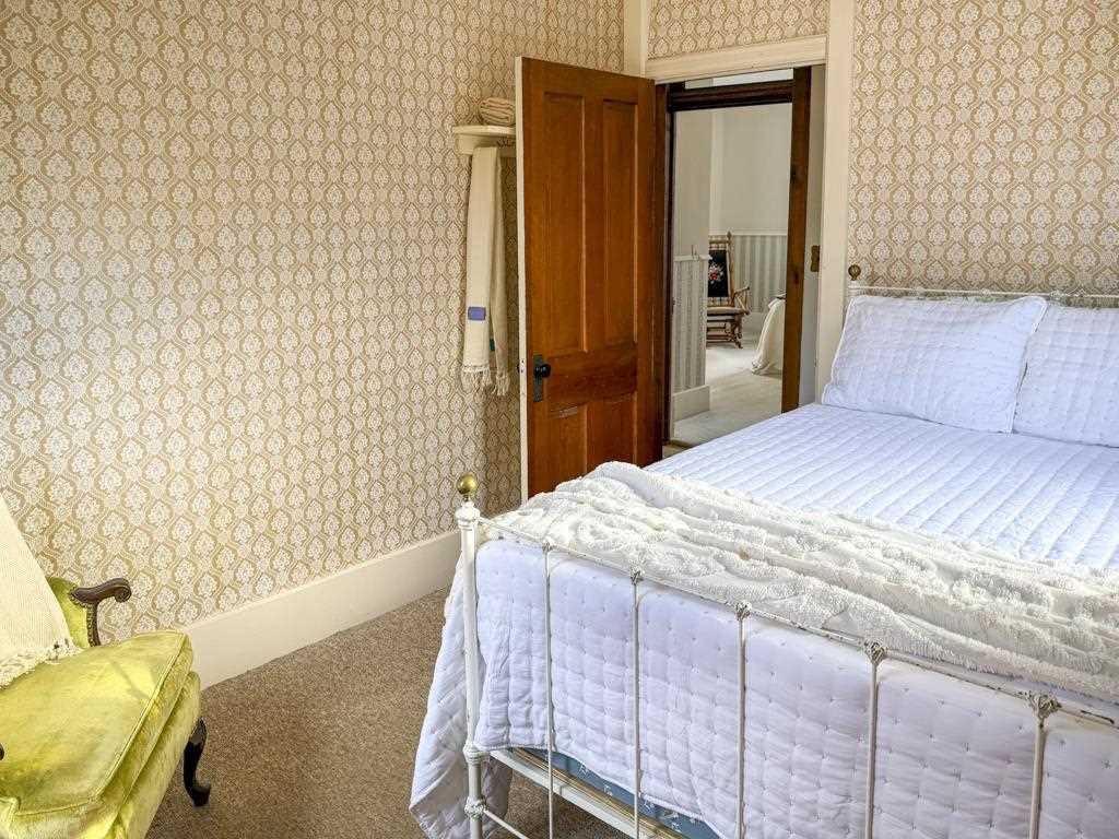 37759 Kings Highway Beaver Island MI 49782