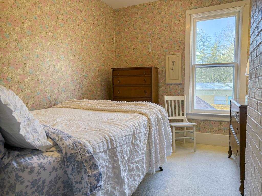 37759 Kings Highway Beaver Island MI 49782