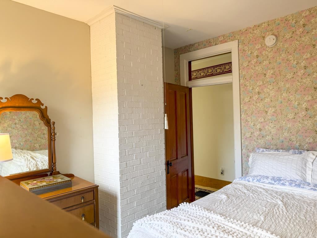 37759 Kings Highway Beaver Island MI 49782