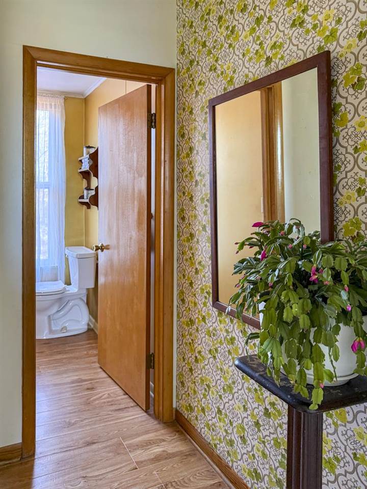 37759 Kings Highway Beaver Island MI 49782