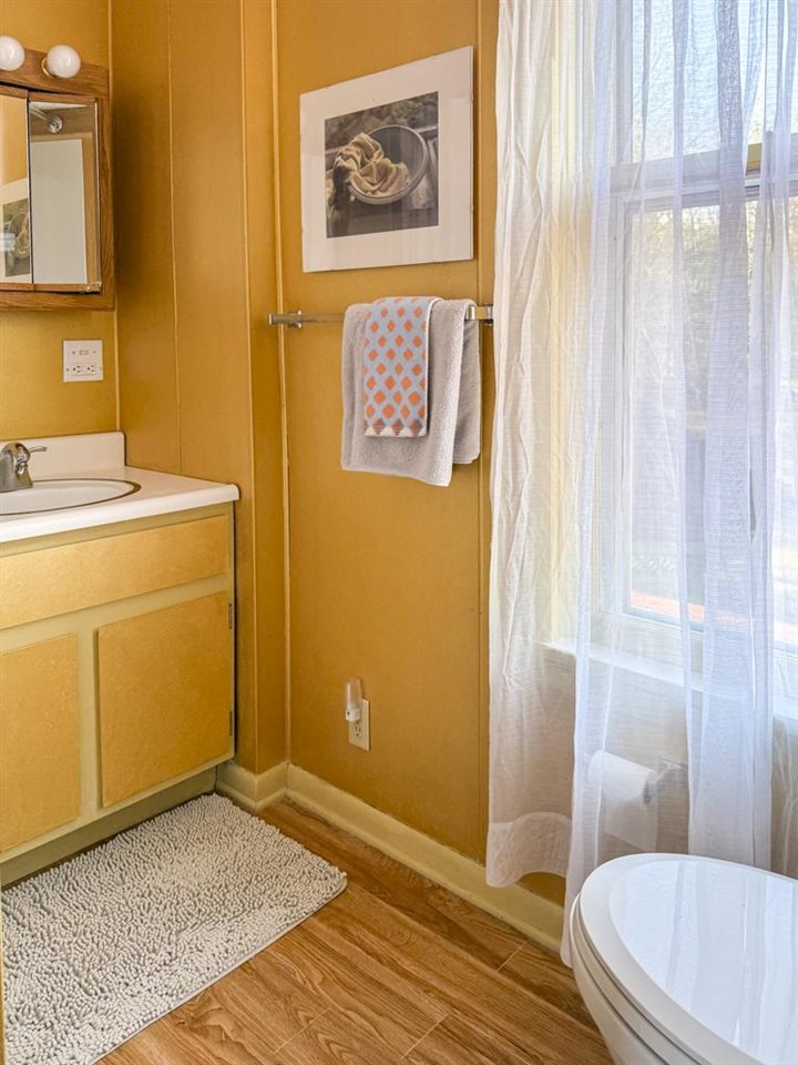 37759 Kings Highway Beaver Island MI 49782