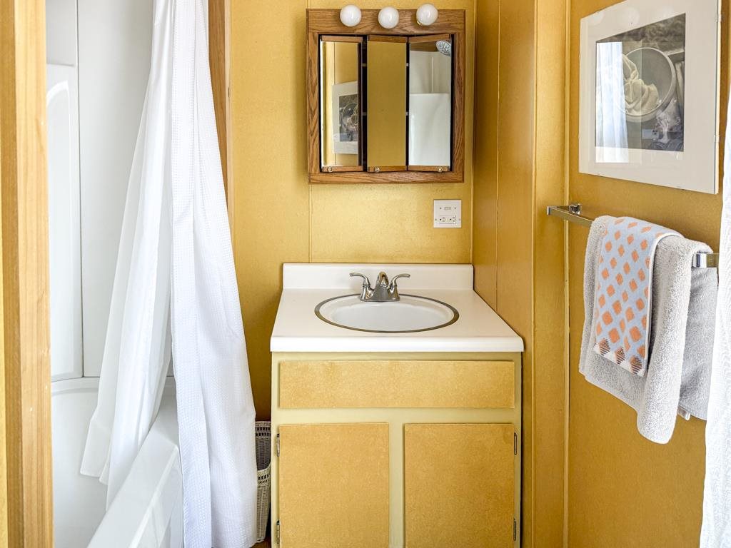 37759 Kings Highway Beaver Island MI 49782