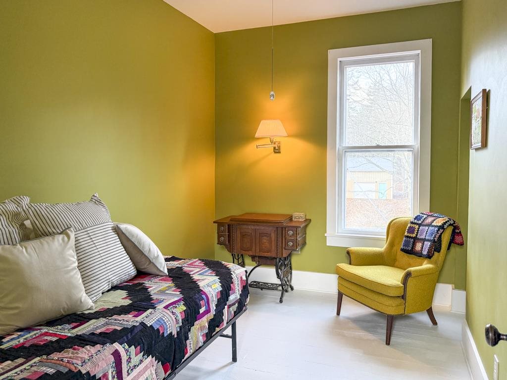 37759 Kings Highway Beaver Island MI 49782