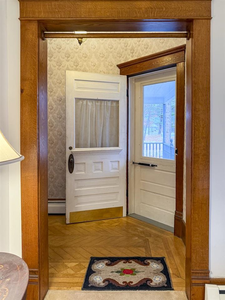 37759 Kings Highway Beaver Island MI 49782