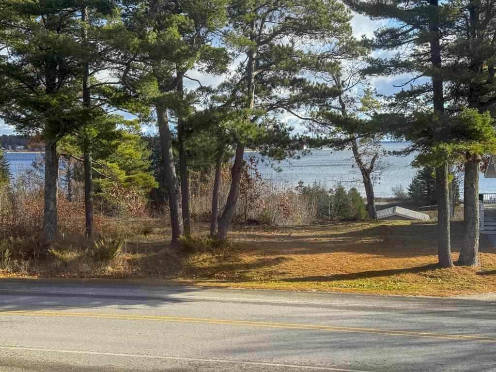 37759 Kings Highway Beaver Island MI 49782