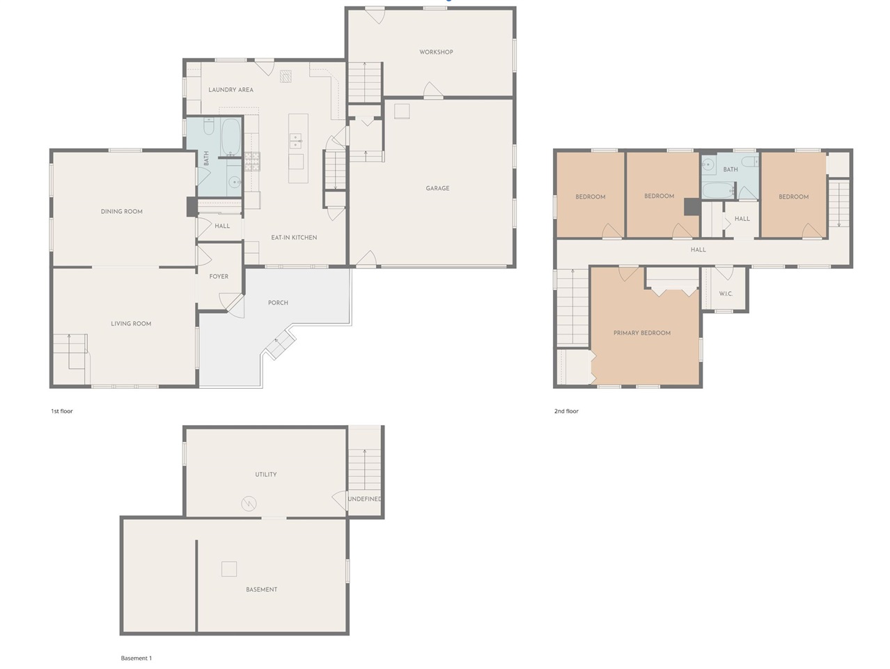 37759 Kings Highway Beaver Island MI 49782