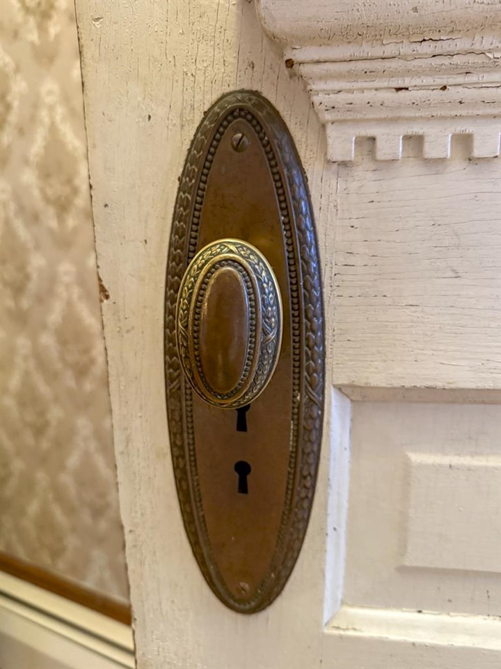 37759 Kings Highway Beaver Island MI 49782