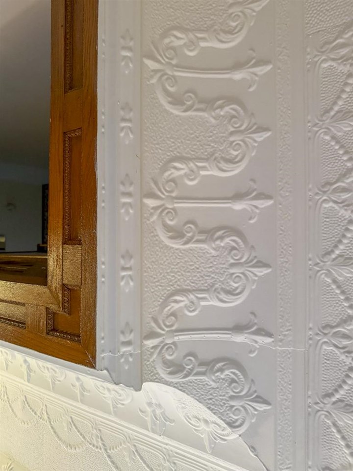 37759 Kings Highway Beaver Island MI 49782