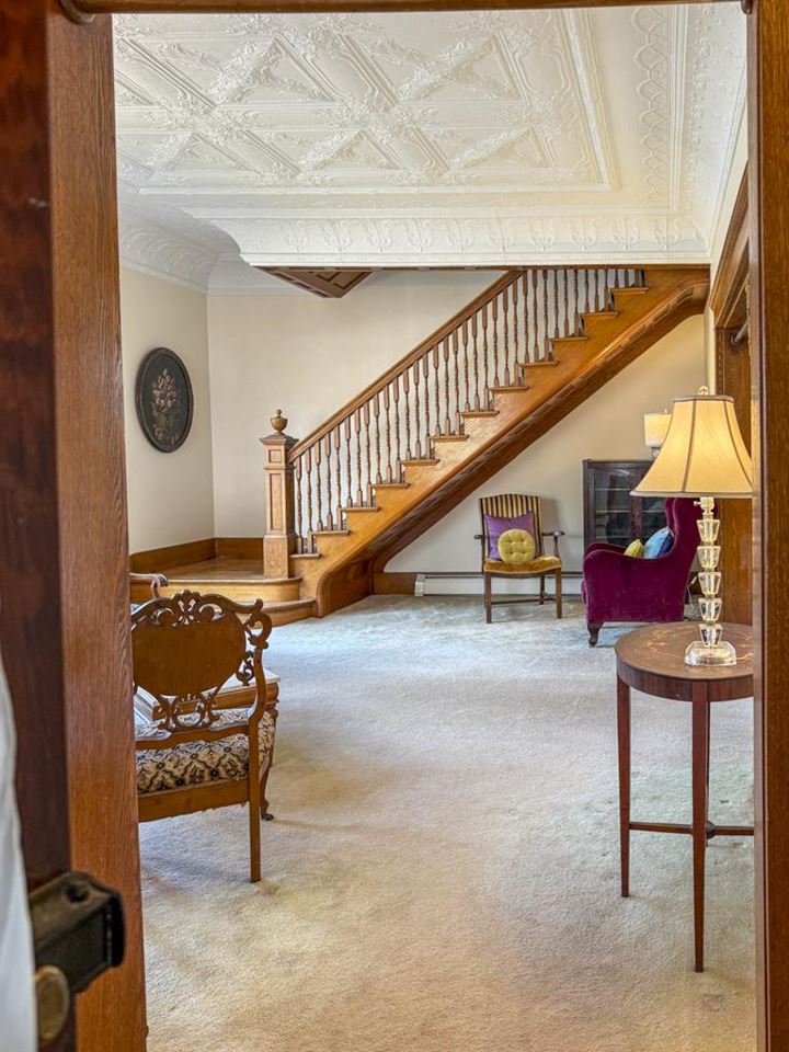 37759 Kings Highway Beaver Island MI 49782