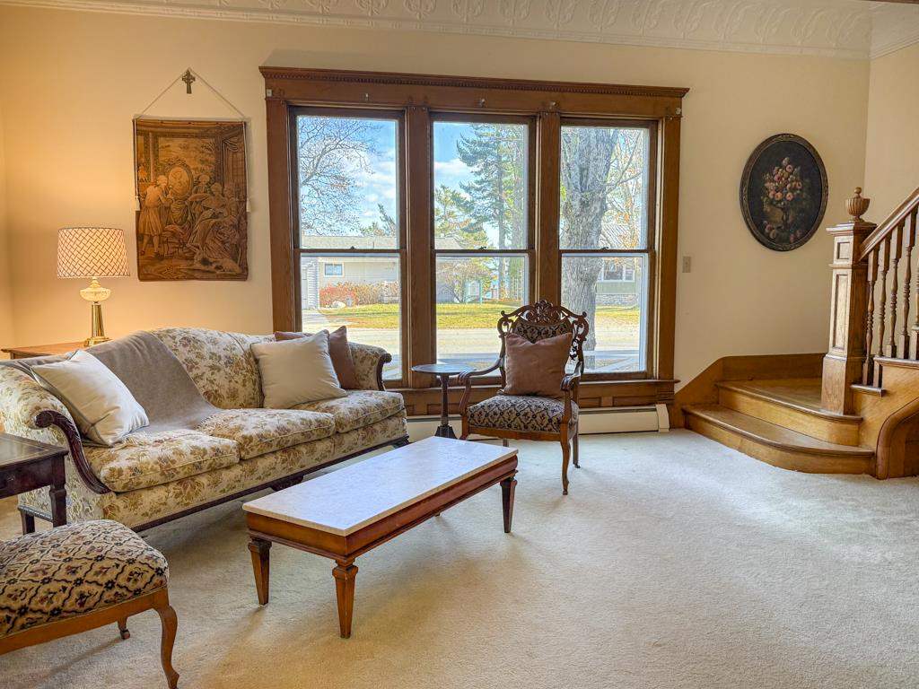 37759 Kings Highway Beaver Island MI 49782