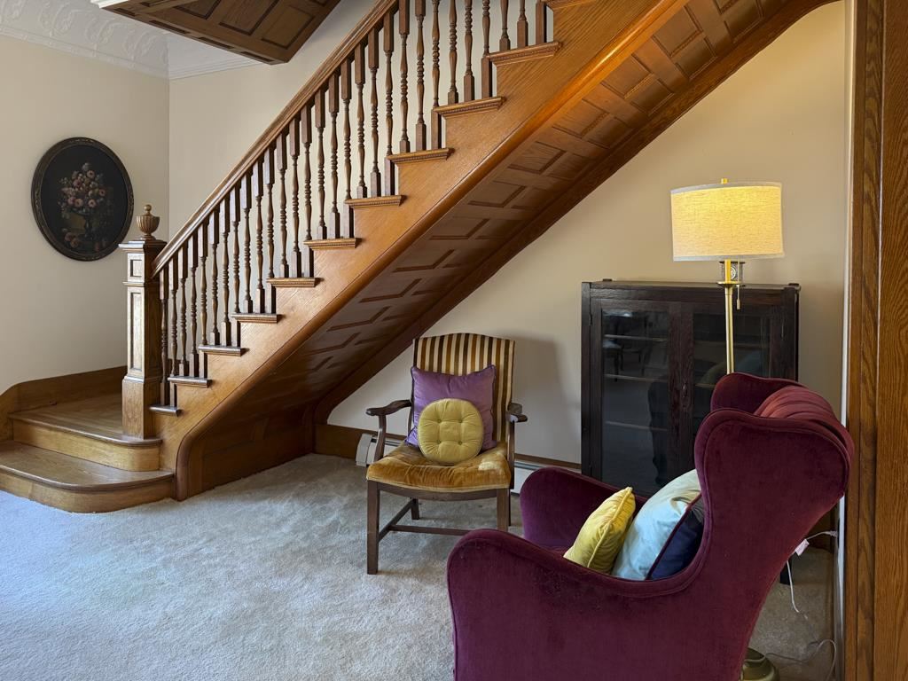 37759 Kings Highway Beaver Island MI 49782