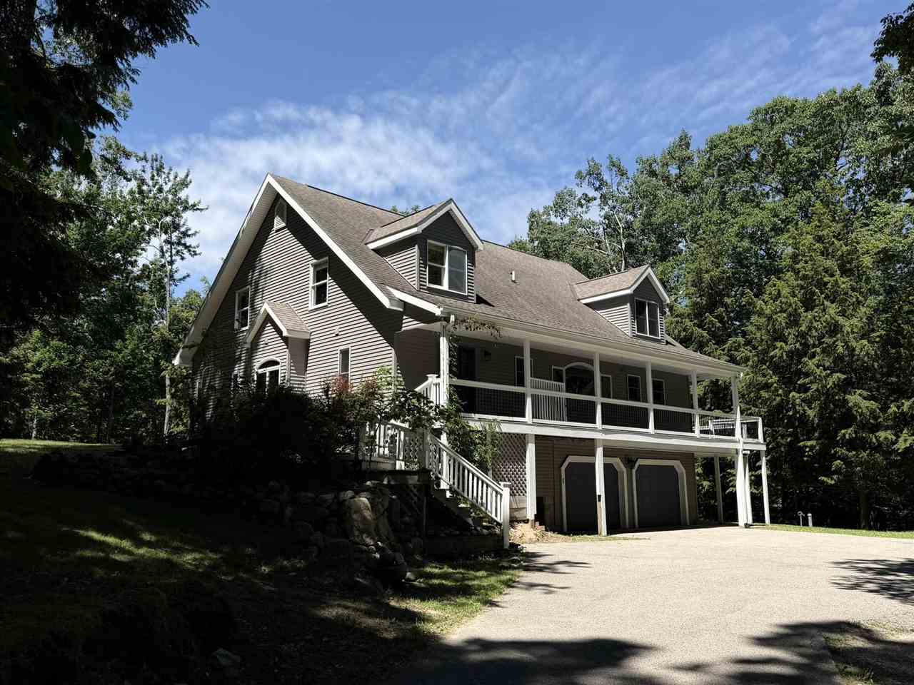 5822 Resort Pike Petoskey MI 49770