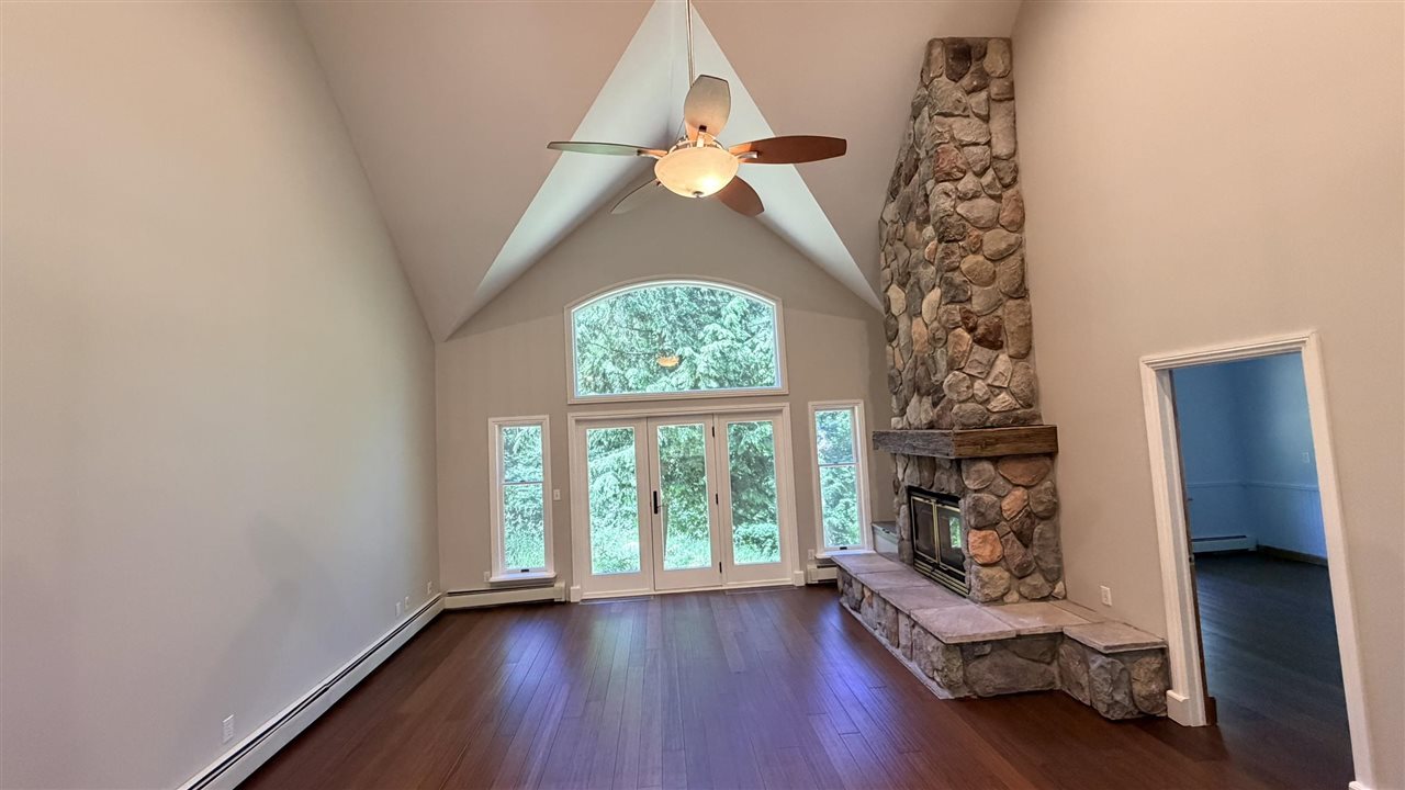 5822 Resort Pike Petoskey MI 49770