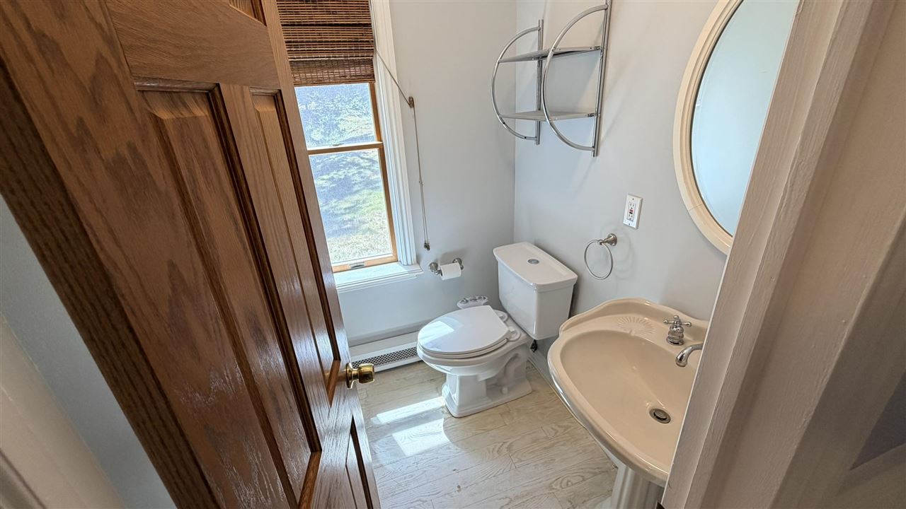 5822 Resort Pike Petoskey MI 49770
