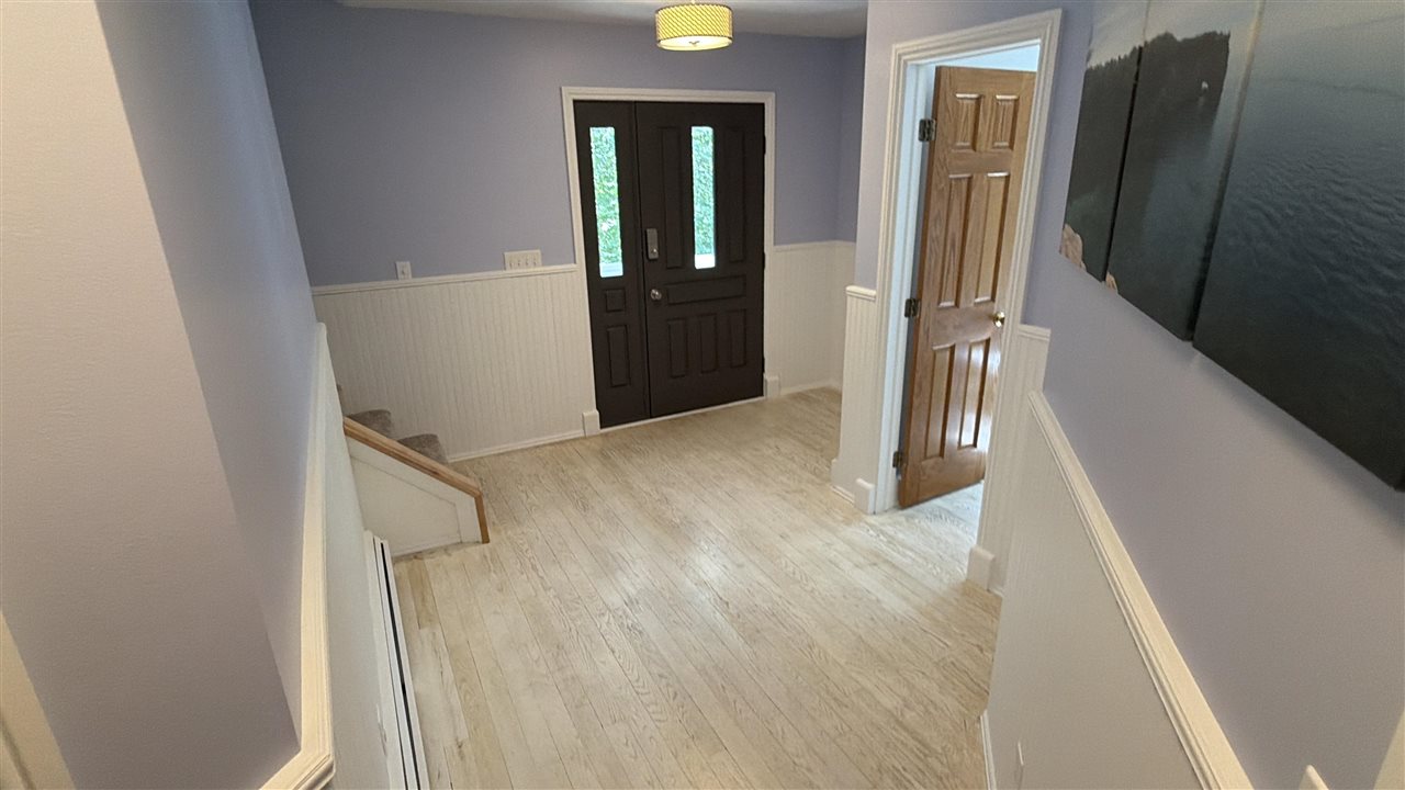 5822 Resort Pike Petoskey MI 49770
