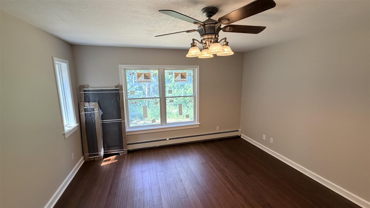 5822 Resort Pike Petoskey MI 49770