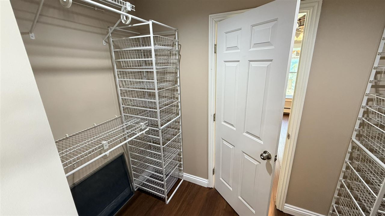 5822 Resort Pike Petoskey MI 49770