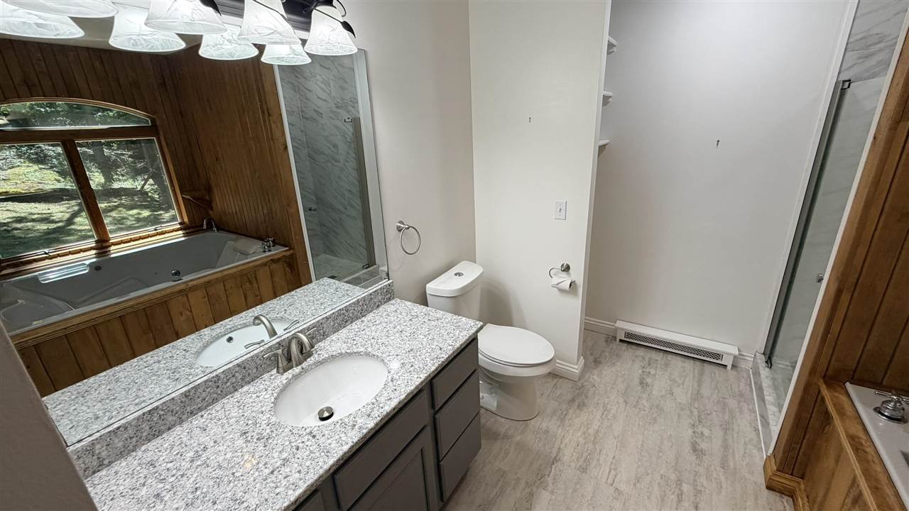 5822 Resort Pike Petoskey MI 49770