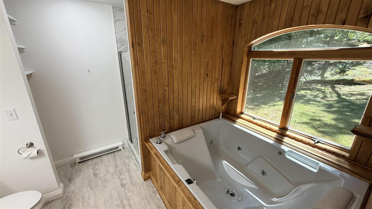 5822 Resort Pike Petoskey MI 49770