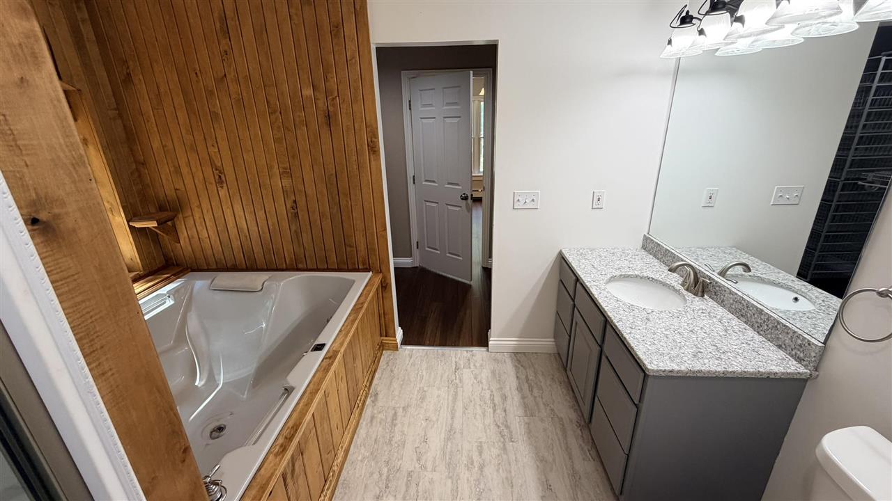 5822 Resort Pike Petoskey MI 49770
