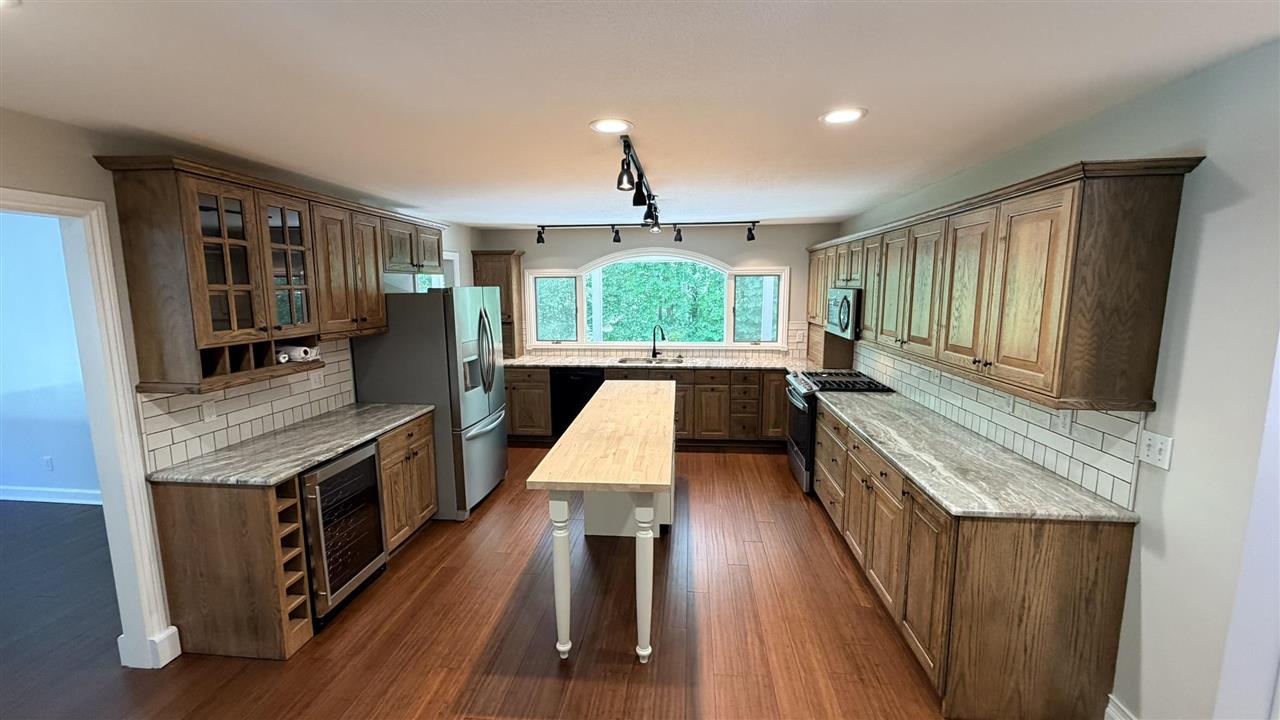 5822 Resort Pike Petoskey MI 49770