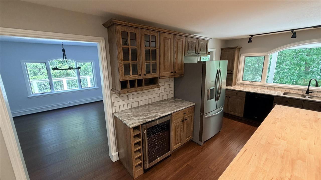 5822 Resort Pike Petoskey MI 49770