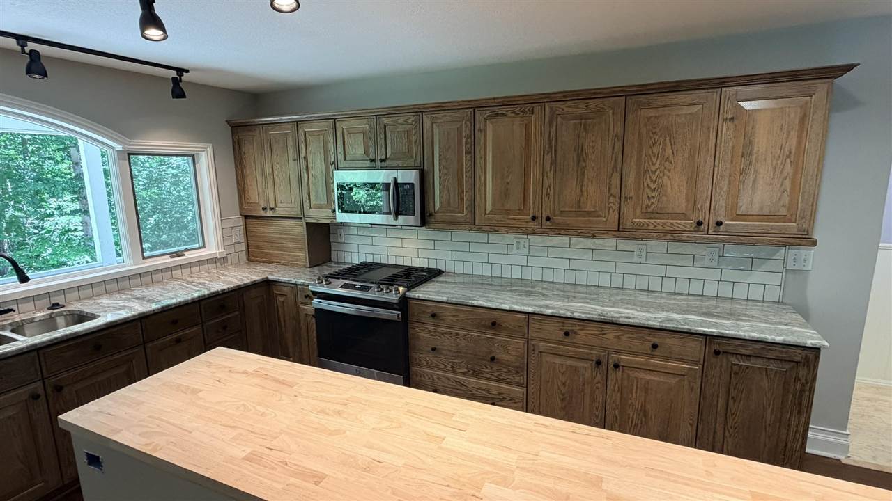 5822 Resort Pike Petoskey MI 49770