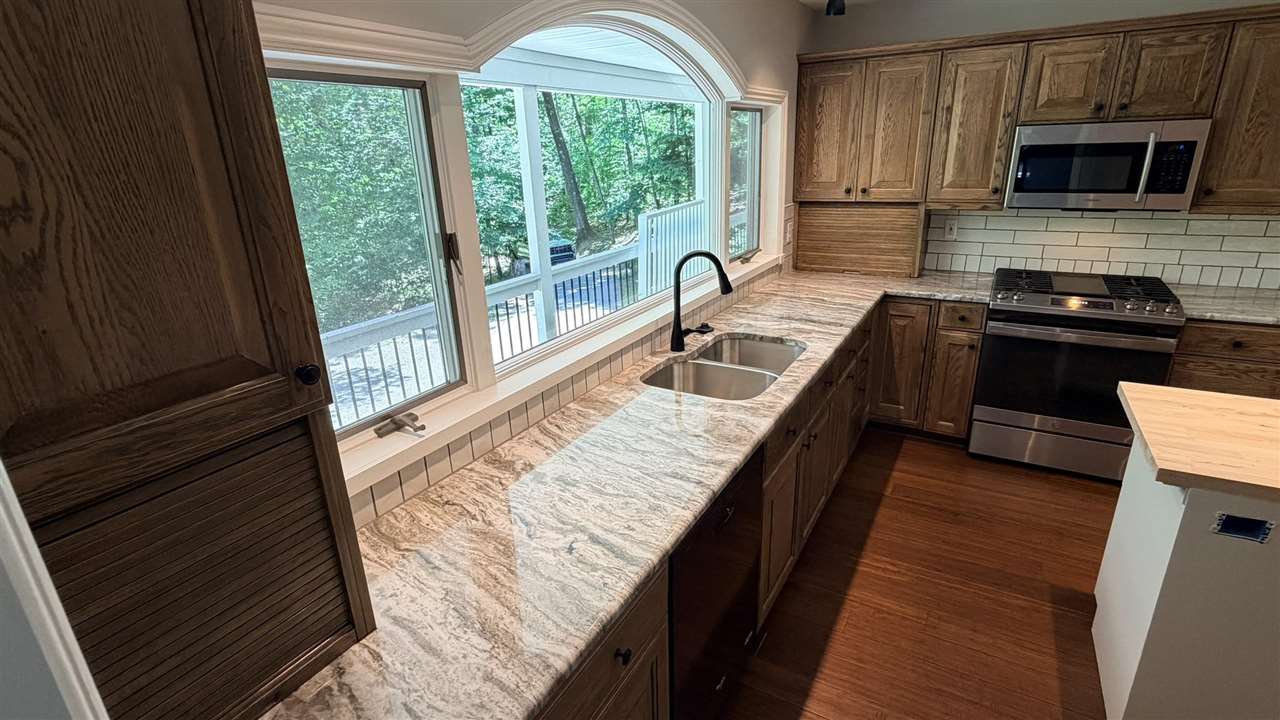 5822 Resort Pike Petoskey MI 49770