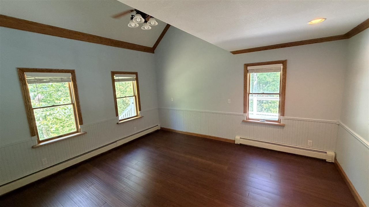 5822 Resort Pike Petoskey MI 49770