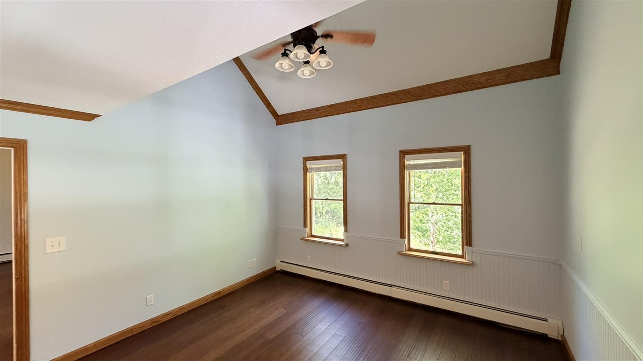 5822 Resort Pike Petoskey MI 49770