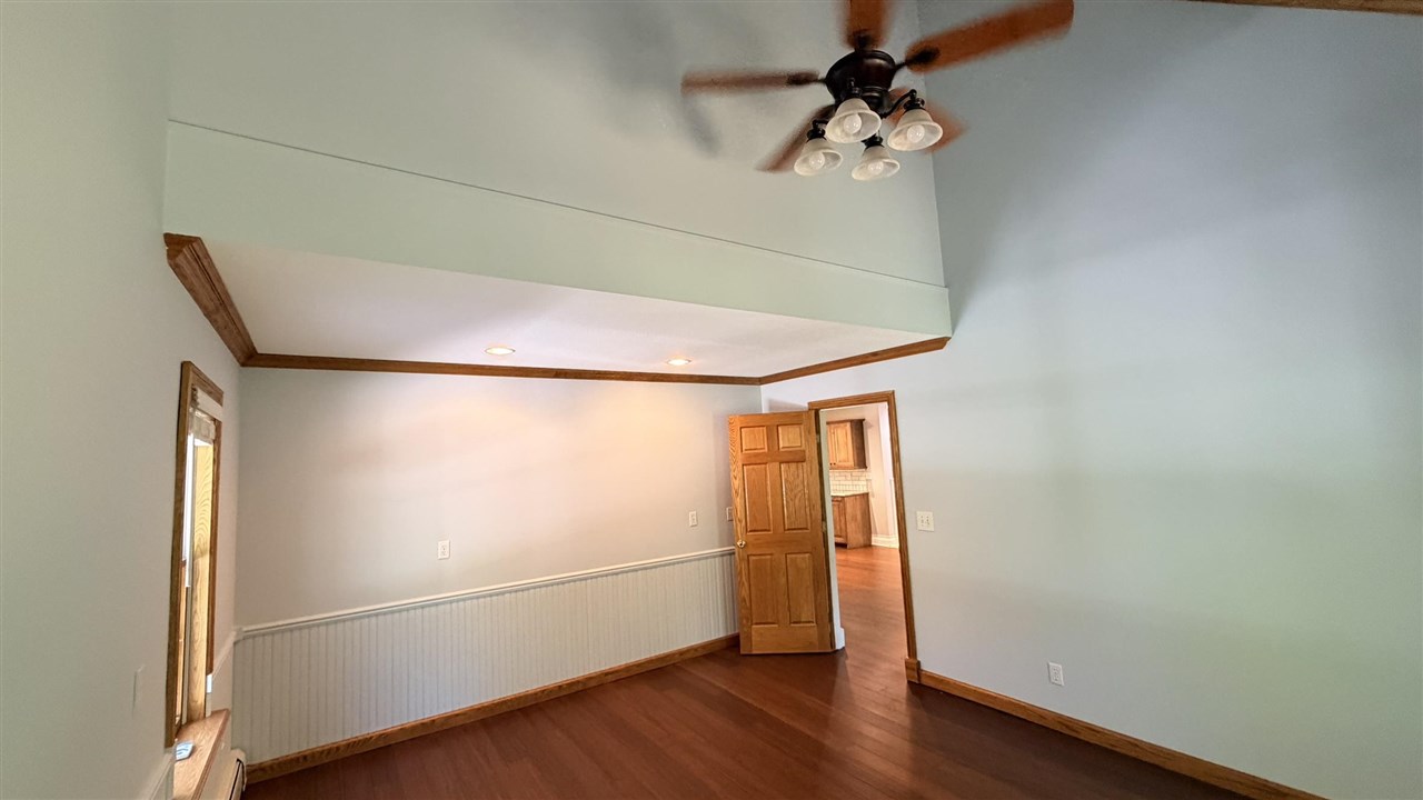 5822 Resort Pike Petoskey MI 49770