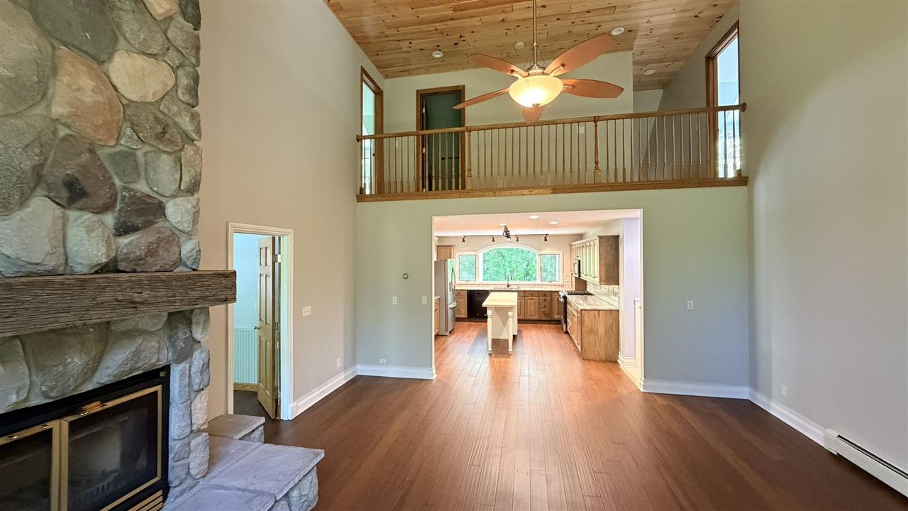 5822 Resort Pike Petoskey MI 49770